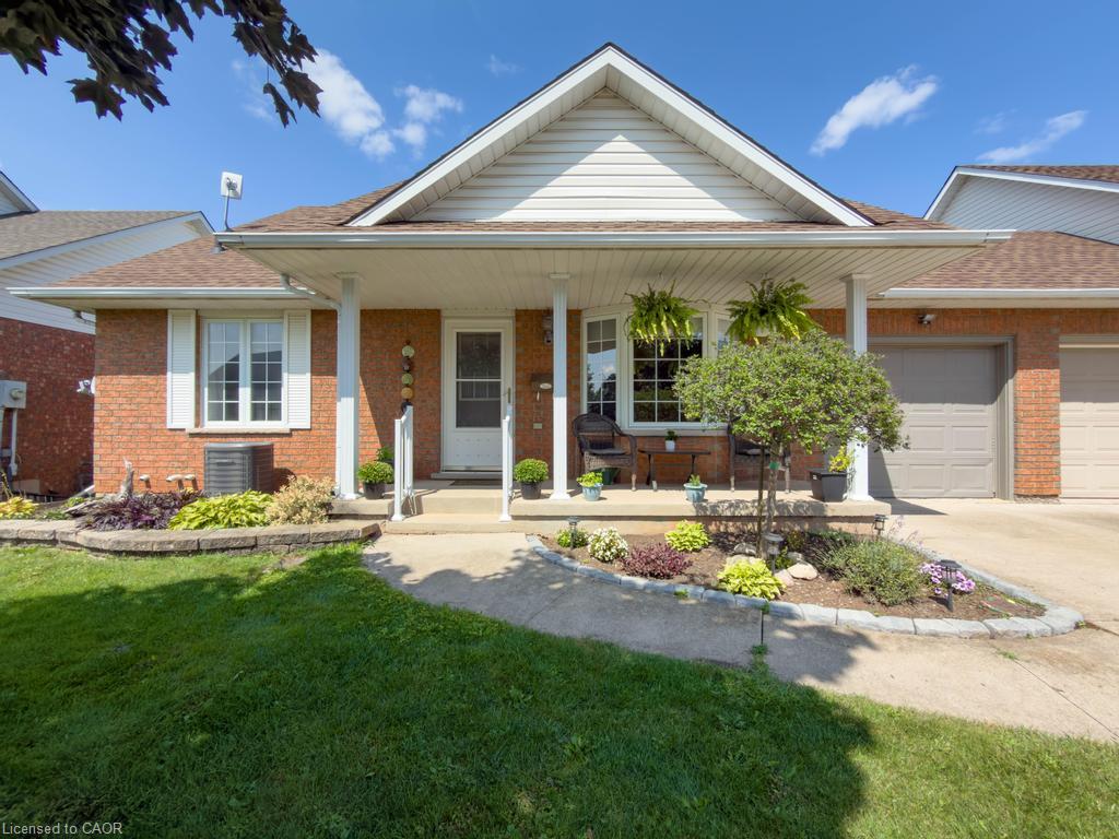 5131-hawthorn-drive-beamsville-ontario-40859216