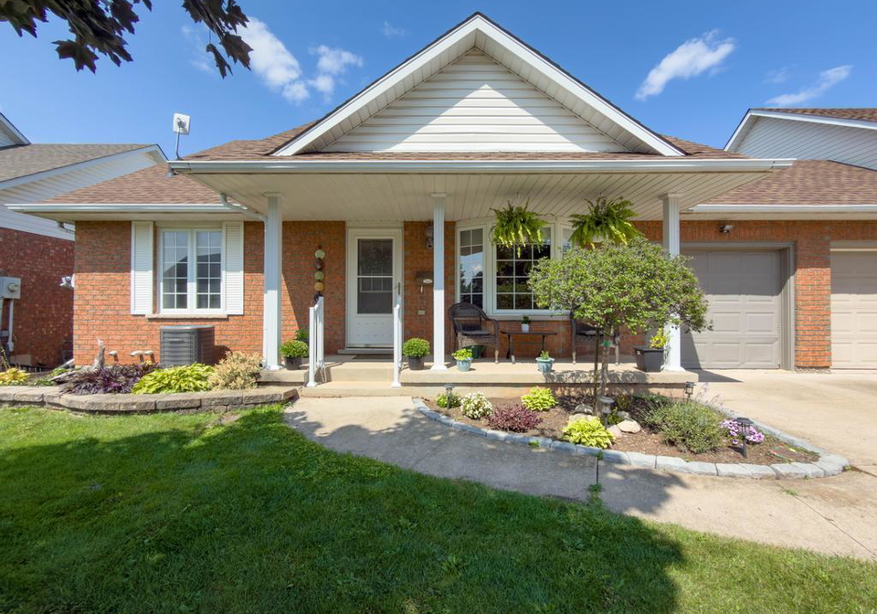 5131-hawthorn-drive-beamsville-ontario-40859216