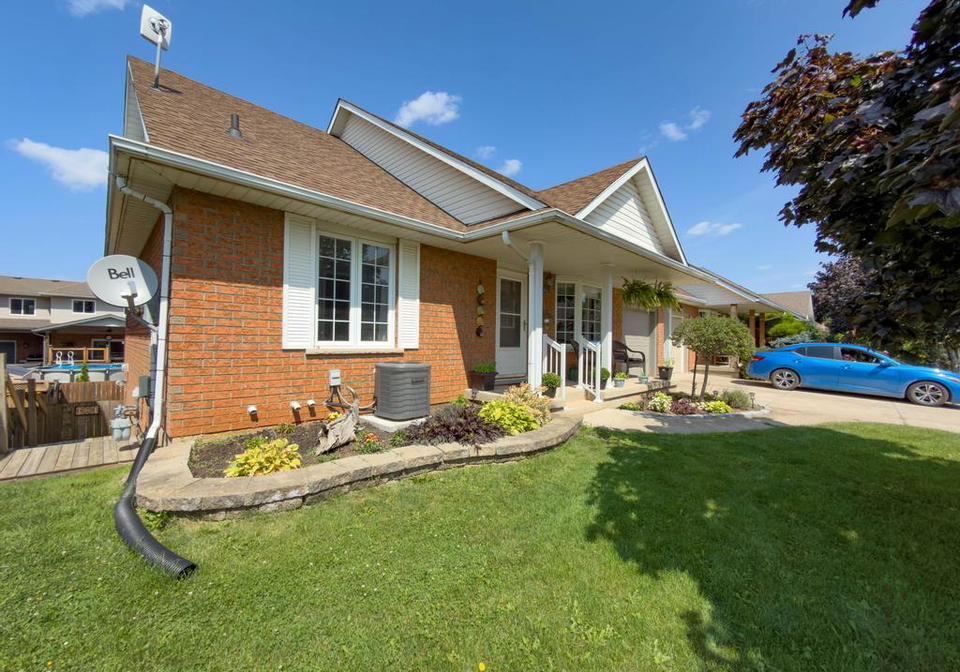 5131-hawthorn-drive-beamsville-ontario-40859216