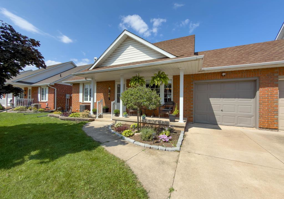 5131-hawthorn-drive-beamsville-ontario-40859216