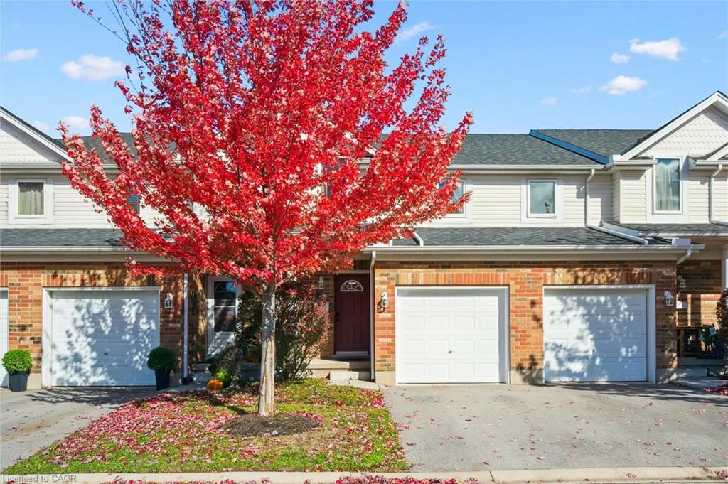 151-clairfields-drive-guelph-ontario-40859217