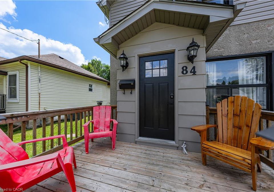 84-norfolk-avenue-cambridge-ontario-40859218