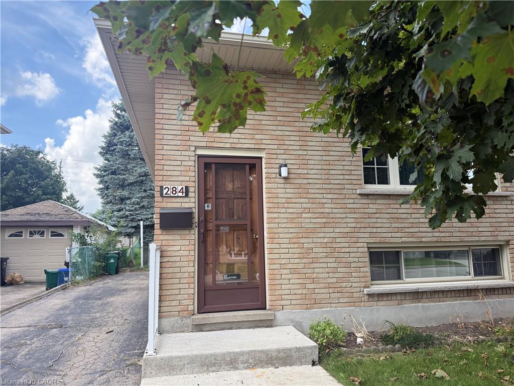 284-bakersfield-drive-cambridge-ontario-40859222