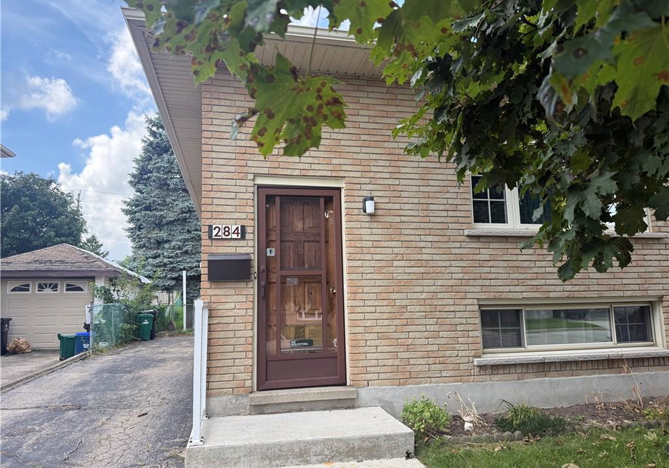 284-bakersfield-drive-cambridge-ontario-40859222