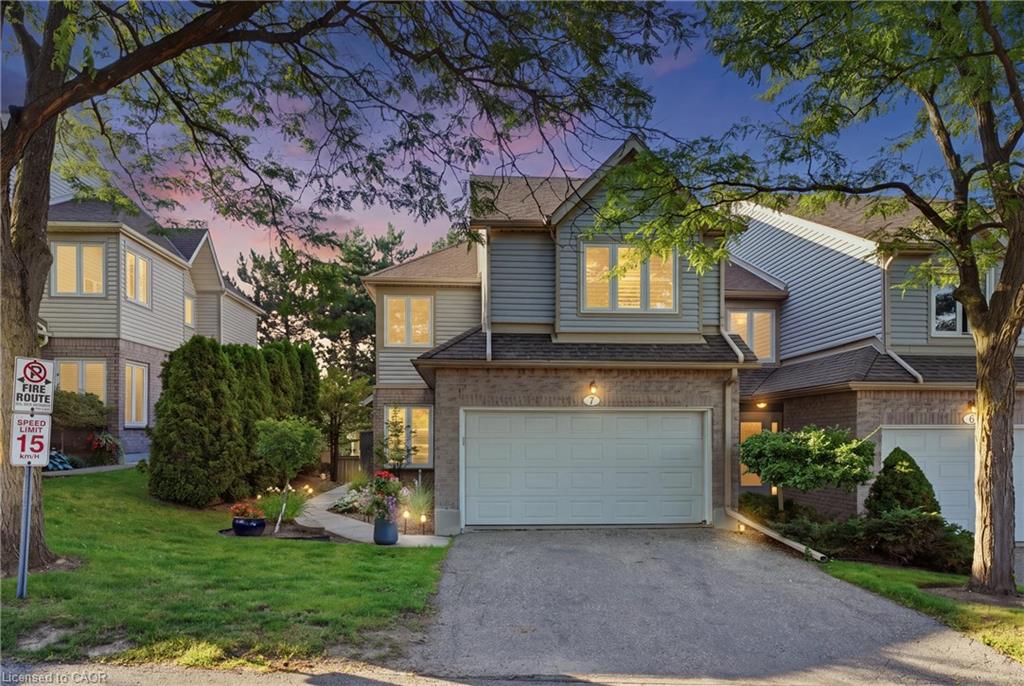 365-bennington-waterloo-ontario-40859226