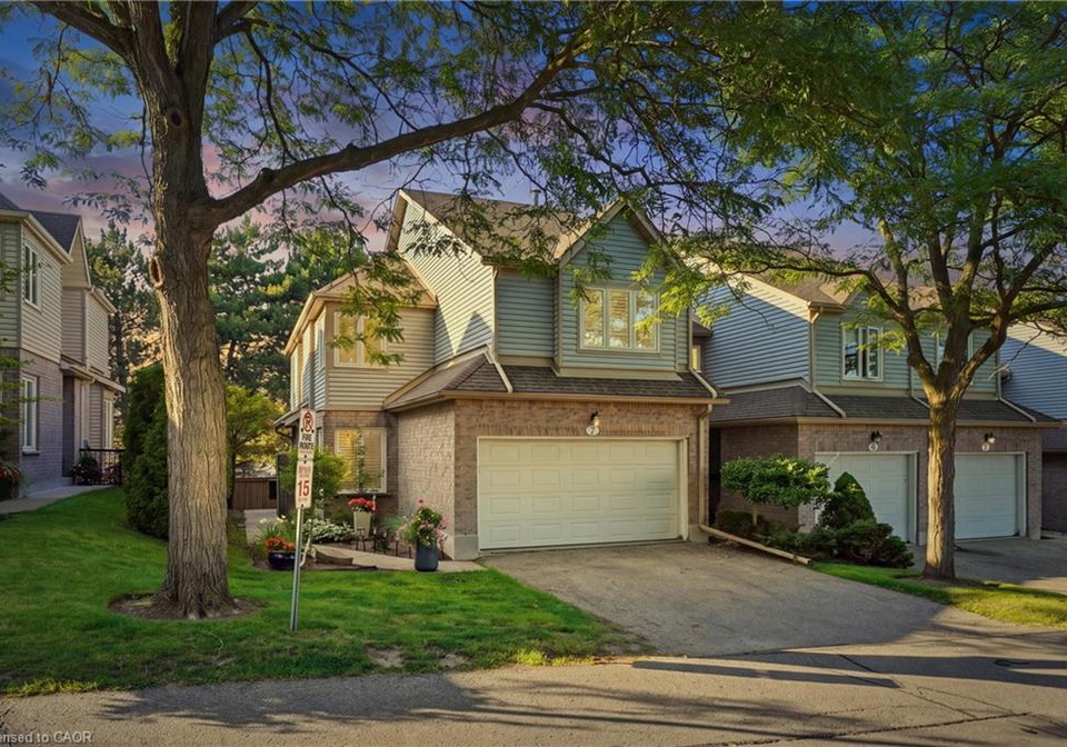 365-bennington-waterloo-ontario-40859226