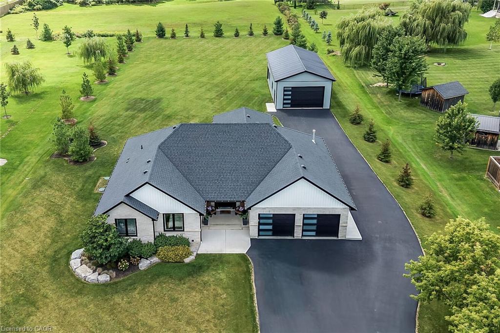 33-monture-street-cayuga-ontario-40859228