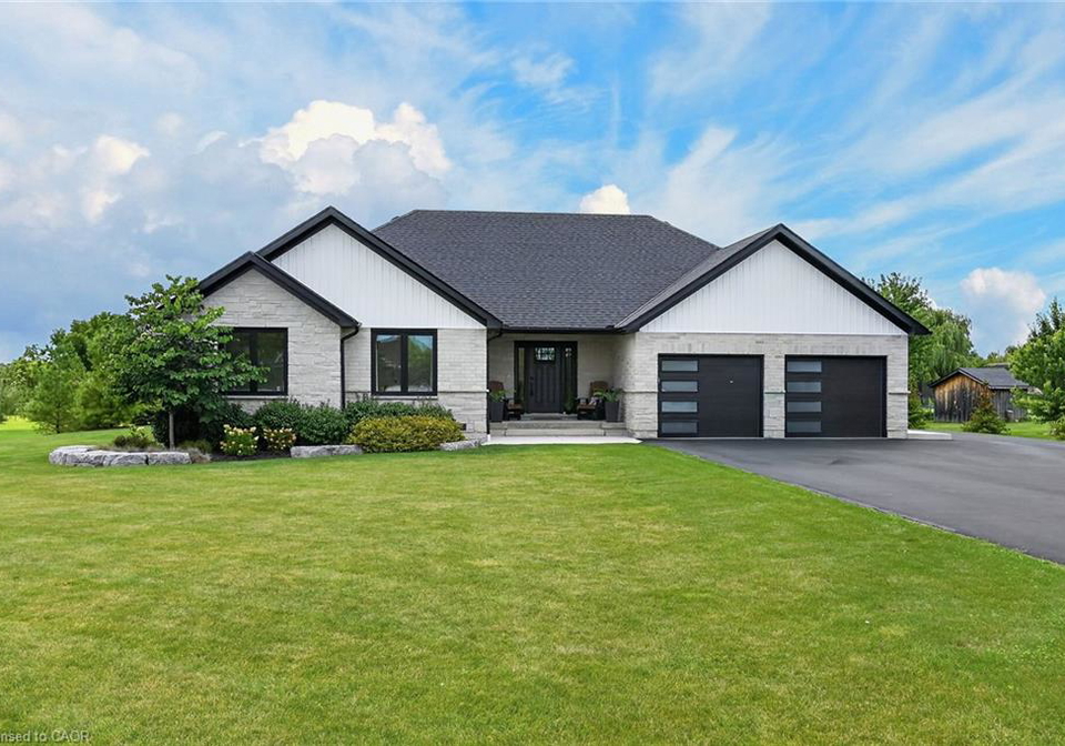 33-monture-street-cayuga-ontario-40859228