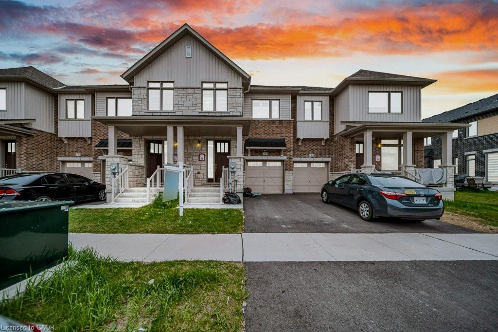 3-capton-street-brantford-ontario-40859229