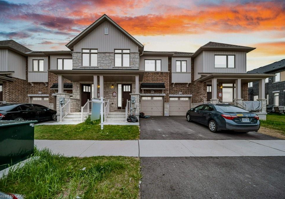 3-capton-street-brantford-ontario-40859229