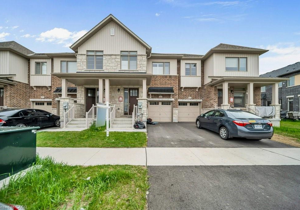 3-capton-street-brantford-ontario-40859229
