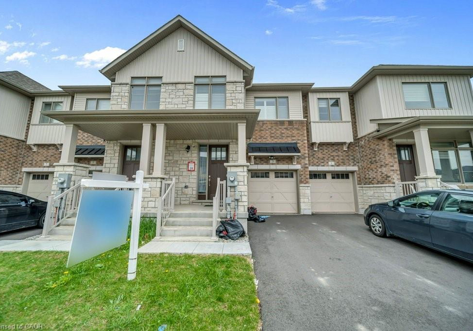 3-capton-street-brantford-ontario-40859229