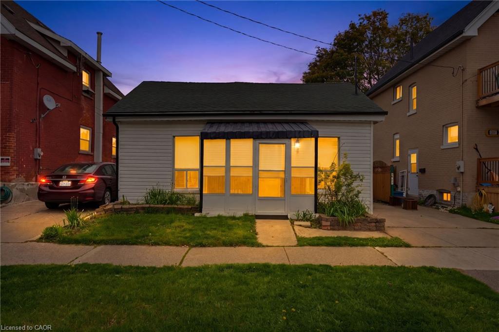 291-park-avenue-brantford-ontario-40859230