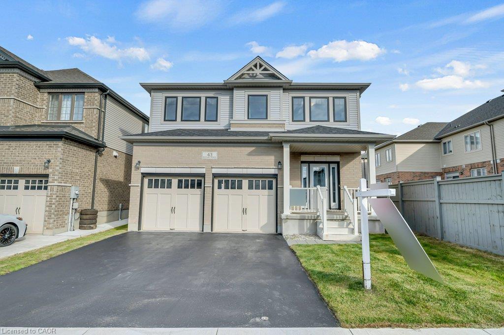 43-sugar-trail-kitchener-ontario-40859233