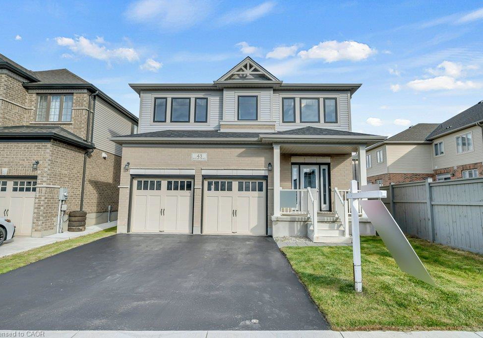43-sugar-trail-kitchener-ontario-40859233