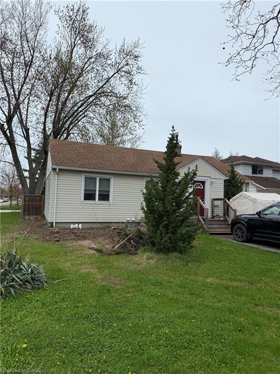 41-beamer-street-st-catharines-ontario-40859235