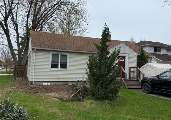41-beamer-street-st-catharines-ontario-40859235