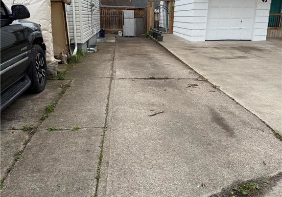 41-beamer-street-st-catharines-ontario-40859235