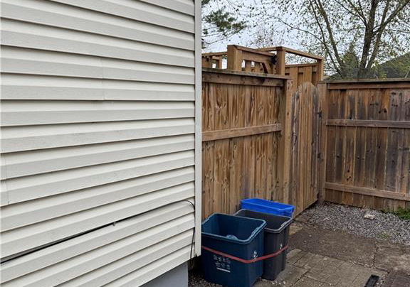 41-beamer-street-st-catharines-ontario-40859235