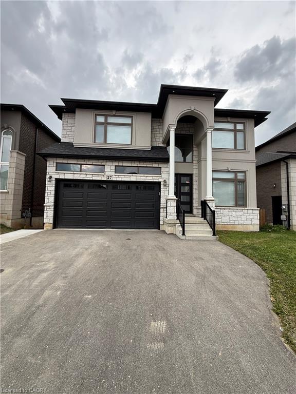 27-deerfield-lane-ancaster-ontario-40859241