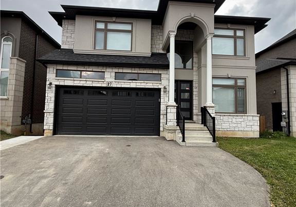 27-deerfield-lane-ancaster-ontario-40859241