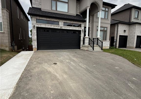27-deerfield-lane-ancaster-ontario-40859241