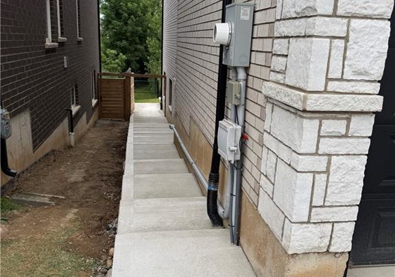 27-deerfield-lane-ancaster-ontario-40859241