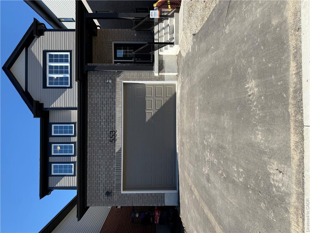553-balsam-poplar-street-waterloo-ontario-40859242
