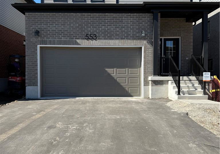 553-balsam-poplar-street-waterloo-ontario-40859242