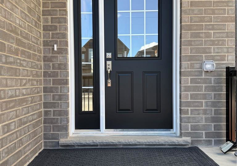 553-balsam-poplar-street-waterloo-ontario-40859242