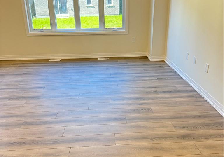 553-balsam-poplar-street-waterloo-ontario-40859242