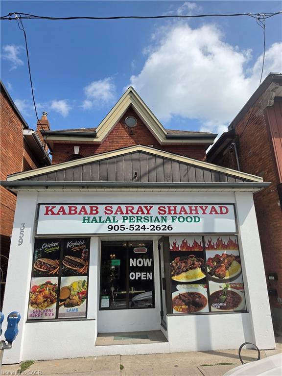 359-barton-street-hamilton-ontario-40859243