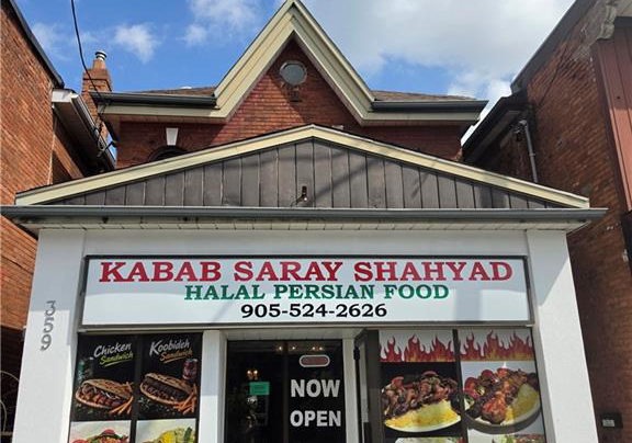 359-barton-street-hamilton-ontario-40859243