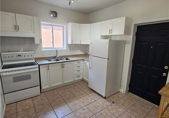 359-barton-street-hamilton-ontario-40859243