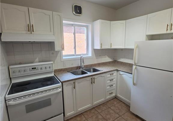 359-barton-street-hamilton-ontario-40859243