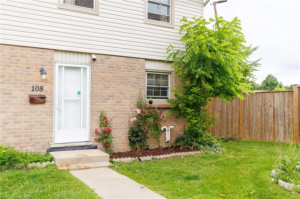 1725-ernest-avenue-london-ontario-40859244