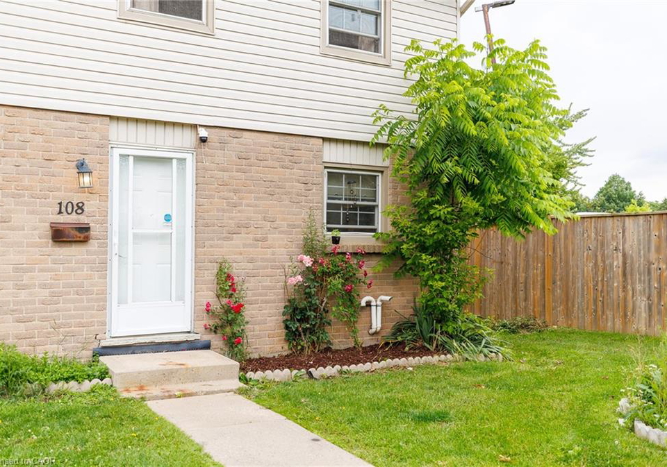 1725-ernest-avenue-london-ontario-40859244