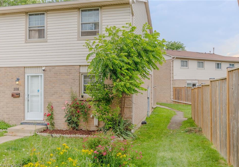 1725-ernest-avenue-london-ontario-40859244