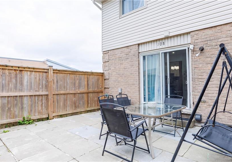 1725-ernest-avenue-london-ontario-40859244