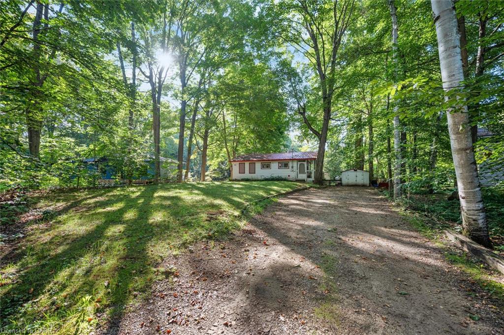 7465-east-river-road-washago-ontario-40859248