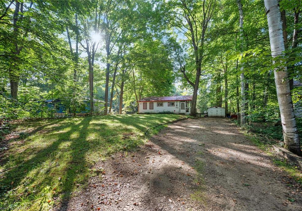 7465-east-river-road-washago-ontario-40859248