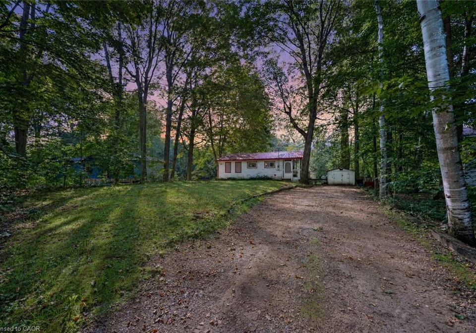 7465-east-river-road-washago-ontario-40859248