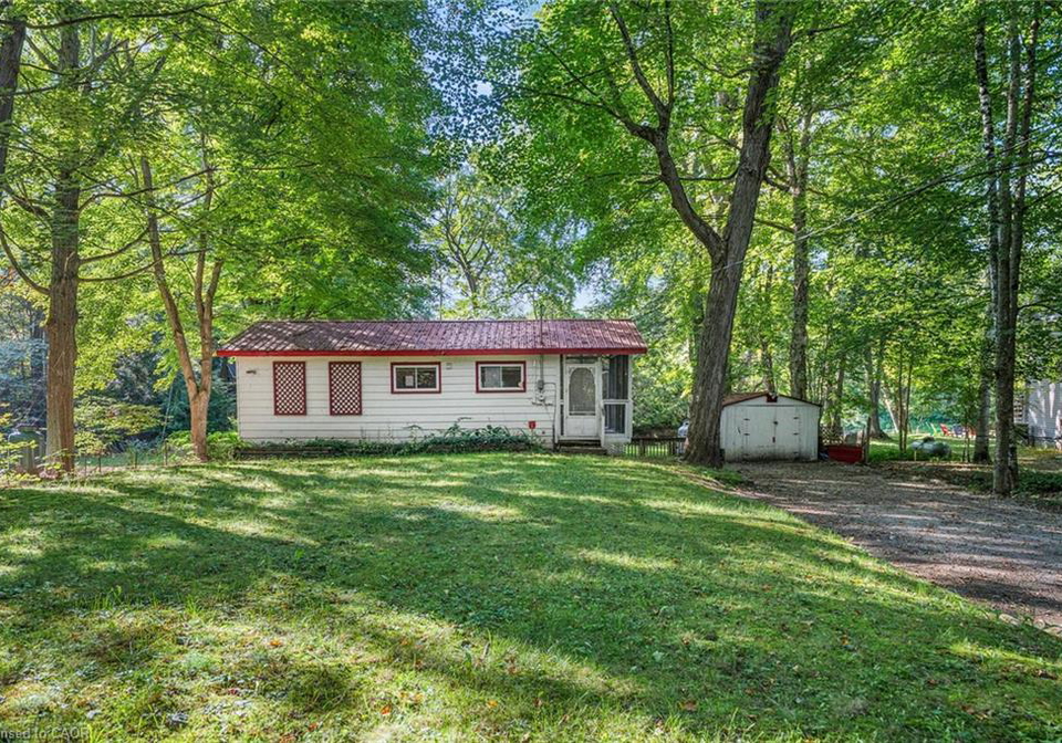 7465-east-river-road-washago-ontario-40859248
