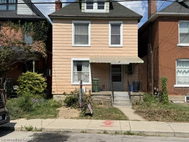 24-hunt-street-hamilton-ontario-40859252