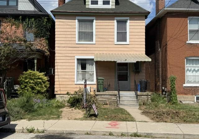 24-hunt-street-hamilton-ontario-40859252