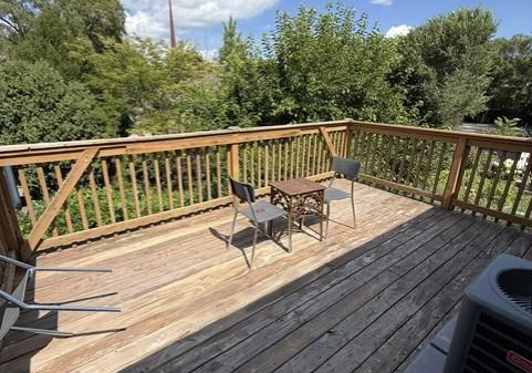 24-hunt-street-hamilton-ontario-40859252