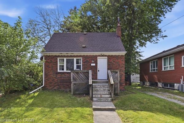 1-84-ewen-road-hamilton-ontario-40859255