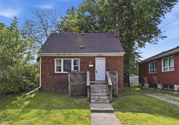 1-84-ewen-road-hamilton-ontario-40859255