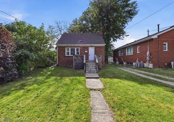 1-84-ewen-road-hamilton-ontario-40859255