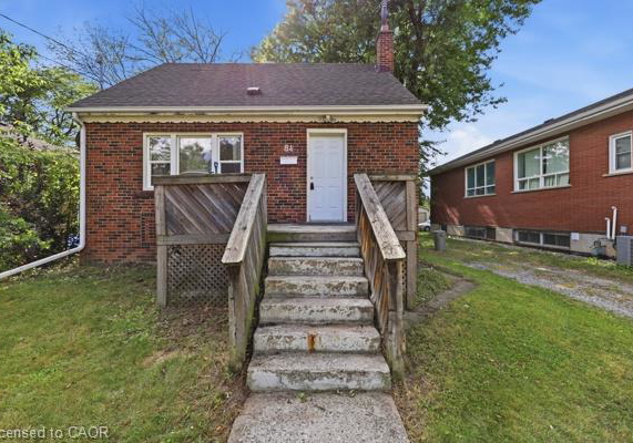1-84-ewen-road-hamilton-ontario-40859255